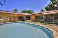 Property photo of 57 Stevenson Street Kepnock QLD 4670