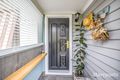 Property photo of 5 Canberra Street Moe VIC 3825