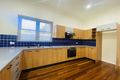 Property photo of 18B Devonshire Street Croydon NSW 2132