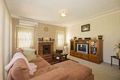 Property photo of 27 Wingham Road Taree NSW 2430