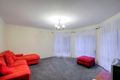 Property photo of 50 Harold Keys Drive Narre Warren South VIC 3805