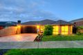 Property photo of 50 Harold Keys Drive Narre Warren South VIC 3805