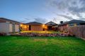Property photo of 50 Harold Keys Drive Narre Warren South VIC 3805