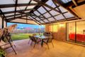 Property photo of 50 Harold Keys Drive Narre Warren South VIC 3805