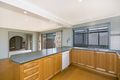 Property photo of 23 Selby Road Warrnambool VIC 3280