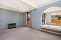 Property photo of 23 Selby Road Warrnambool VIC 3280