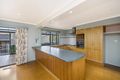 Property photo of 23 Selby Road Warrnambool VIC 3280