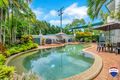 Property photo of 3/101-105 Wattle Street Yorkeys Knob QLD 4878