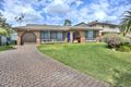 Property photo of 30 Eldred Street Silverdale NSW 2752