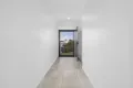 Property photo of 36 Pierro Place Logan Reserve QLD 4133