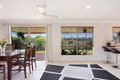 Property photo of 5 Denika Court Mudgeeraba QLD 4213