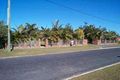 Property photo of 18-20 Tontonan Drive Burpengary QLD 4505