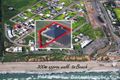 Property photo of 5 Maritime Avenue Sellicks Beach SA 5174