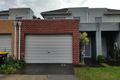 Property photo of 15 Starboard Lane Patterson Lakes VIC 3197