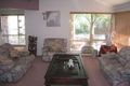 Property photo of 60 Glover Drive Alexandra Hills QLD 4161