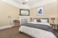 Property photo of 271-273 Charles Street Launceston TAS 7250