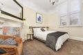 Property photo of 271-273 Charles Street Launceston TAS 7250