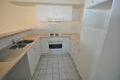 Property photo of 51 Albert Street Holland Park West QLD 4121