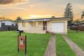 Property photo of 187 Redland Bay Road Capalaba QLD 4157
