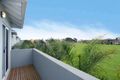Property photo of 15 Starboard Lane Patterson Lakes VIC 3197