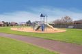 Property photo of 15 Starboard Lane Patterson Lakes VIC 3197