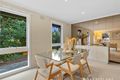 Property photo of 83 Windermere Drive Ferntree Gully VIC 3156