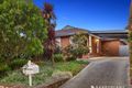 Property photo of 83 Windermere Drive Ferntree Gully VIC 3156