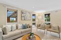 Property photo of 83 Windermere Drive Ferntree Gully VIC 3156