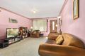 Property photo of 8/34 Kings Road Ingleburn NSW 2565