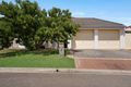 Property photo of 4 Carrick Court Northgate SA 5085
