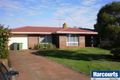 Property photo of 3 Bryant Street Eaton WA 6232