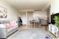 Property photo of 208/27 Halifax Street Macquarie Park NSW 2113