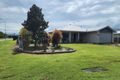 Property photo of 23 Sanderling Drive Boonooroo QLD 4650