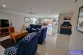 Property photo of 23 Sanderling Drive Boonooroo QLD 4650