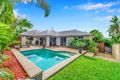Property photo of 8 Saddle Back Street Upper Coomera QLD 4209