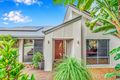 Property photo of 8 Saddle Back Street Upper Coomera QLD 4209