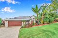 Property photo of 8 Saddle Back Street Upper Coomera QLD 4209