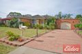 Property photo of 18 Piquet Place Toongabbie NSW 2146