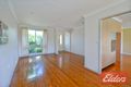 Property photo of 18 Piquet Place Toongabbie NSW 2146