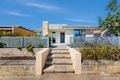 Property photo of 68 Piazza Link Alkimos WA 6038