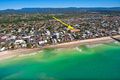 Property photo of LOT 20/1198 Gold Coast Highway Palm Beach QLD 4221