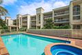Property photo of LOT 20/1198 Gold Coast Highway Palm Beach QLD 4221