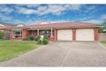 Property photo of 14 Emma Way Glenroy NSW 2640