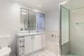 Property photo of 83 Windermere Drive Ferntree Gully VIC 3156