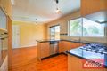 Property photo of 18 Piquet Place Toongabbie NSW 2146