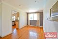 Property photo of 18 Piquet Place Toongabbie NSW 2146
