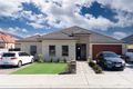 Property photo of 16 Evington Pass Landsdale WA 6065