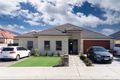 Property photo of 16 Evington Pass Landsdale WA 6065