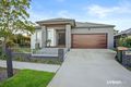 Property photo of 1 Joey Crescent Leppington NSW 2179