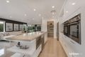 Property photo of 1 Joey Crescent Leppington NSW 2179